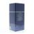 Versace Dreamer for Men EDT 3.4oz/100ml
