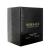 Versace Crystal Noir Eau De Parfum Spray 3.0oz/90ml