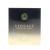 Versace Crystal Noir Eau de Toilette Spray for Women 3oz