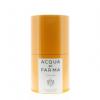 Acqua Di Parma Colonia Edc for Men 1.7oz