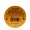 Acqua Di Parma Colonia Edc for Men 1.7oz