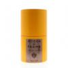 Acqua Di Parma Colonia Intensa Edc Spray for Men 1.7oz