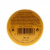 Acqua Di Parma Colonia Intensa Edc Spray for Men 1.7oz