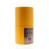 Acqua Di Parma Colonia Intensa Edc Spray for Men 1.7oz