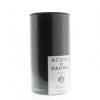 Acqua Di Parma Colonia Essenza Edc Spray for Men 1.7oz