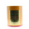 Acqua Di Parma Peonia Nobile Edp Spray for Women 1.7oz