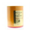 Acqua Di Parma Peonia Nobile Edp Spray for Women 1.7oz