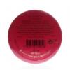 Acqua Di Parma Peonia Nobile Edp Spray for Women 1.7oz
