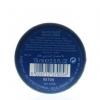 Acqua Di Parma Blu Mediterraneo 2.5oz