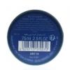 Acqua Di Parma Blu Mediterraneo 2.5oz