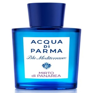 Acqua Di Parma Blu Mediterraneo 2.5oz