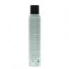 Milk Shake Lifestyling Thermo-Protector 200ml/6.8oz