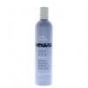 Milk Shake Silver Shine Light Shampoo 300ml/10.1oz