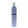 Milk Shake Silver Shine Light Shampoo 300ml/10.1oz