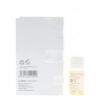Milk Shake Argan Glistening Argan Oil 10ml/0.33oz