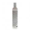 Milk Shake Colour Maintainer Shampoo 300ml/10.1oz