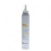 Milk Shake Whipped Cream Leave-In Foam 6.8oz/200ml