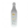 Milk Shake Colour Maintainer Shampoo 33.8oz/1000ml
