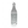 Milk Shake Colour Maintainer Shampoo 33.8oz/1000ml