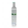 Milk Shake Sensorial Mint Conditioner 10.1oz/300ml