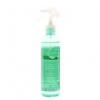 Milk Shake Sensorial Mint Invigorating Spray 8.4oz/250ml