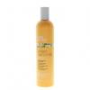 Milk Shake Sweet Camomile Shampoo 10.1oz/300ml