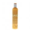 Milk Shake Sweet Camomile Shampoo 10.1oz/300ml