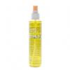 Milk Shake Sweet Camomile Leave-In Conditioner 5.1oz/150ml