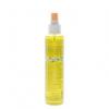 Milk Shake Sweet Camomile Leave-In Conditioner 5.1oz/150ml