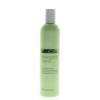 Milk Shake Energizing Blend Shampoo 300ml/10.1oz