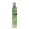 Milk Shake Energizing Blend Shampoo 300ml/10.1oz