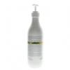 Milk Shake Energizing Blend Shampoo 33.8oz/1000ml