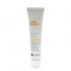 Milk Shake Deep Colour Maintainer Balm 175ml/5.9oz