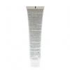 Milk Shake Deep Colour Maintainer Balm 175ml/5.9oz