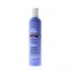 Milk Shake Silver Shine Shampoo 300ml/10.1oz