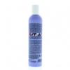Milk Shake Silver Shine Shampoo 300ml/10.1oz