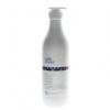 Milk Shake Silver Shine Shampoo 33.8oz/1000ml