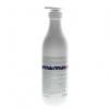 Milk Shake Silver Shine Shampoo 33.8oz/1000ml