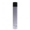 Milk Shake Lifestyling Strong Hairspray 16.9oz/500ml