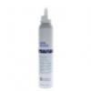 Milk Shake Silver Shine Whipped Cream Mousse 6.8oz/200ml