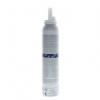 Milk Shake Silver Shine Whipped Cream Mousse 6.8oz/200ml