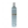 Milk Shake Normalizing Blend Shampoo 10.1oz/300ml