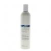 Milk Shake Purifying Blend Shampoo 10.1oz/300ml