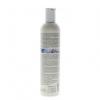 Milk Shake Purifying Blend Shampoo 10.1oz/300ml