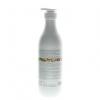 Milk Shake Normalizing Blend Shampoo 33.8oz/1000ml