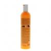 Milk Shake Moisture Plus Shampoo 10.1oz/300ml