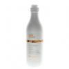 Milk Shake Moisture Plus Shampoo 33.8oz/1000ml