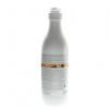 Milk Shake Moisture Plus Shampoo 33.8oz/1000ml