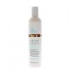 Milk Shake Volumizing Conditioner 10.1oz/300ml