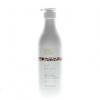 Milk Shake Curl Passion Shampoo 33.8oz/1000ml